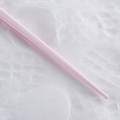 Kaijirushi Toucherie Folding Comb Compact Design