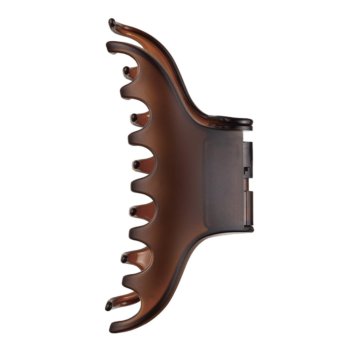 Kaijirushi Hair Clip for Secure Hold and Easy Styling
