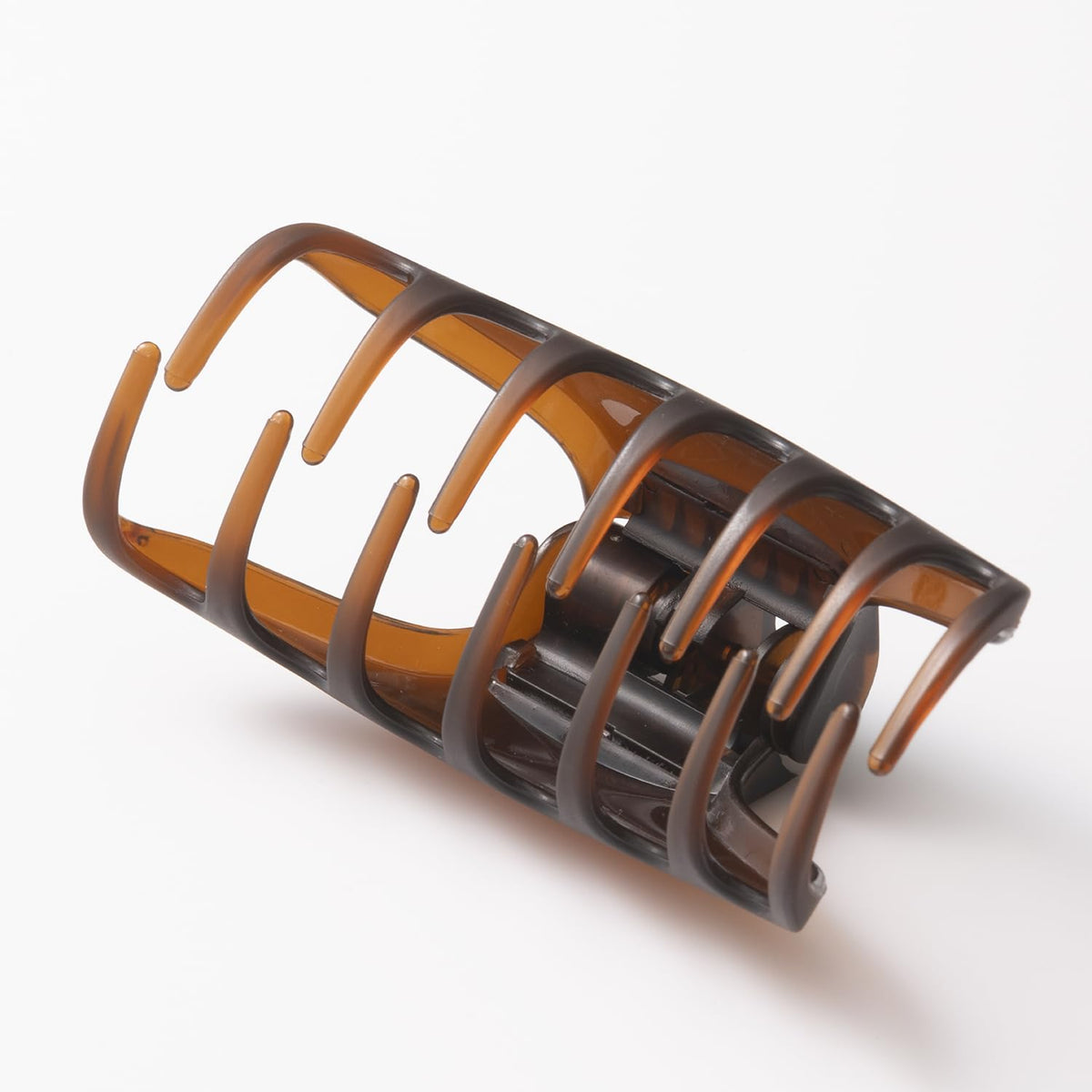 Kaijirushi Hair Clip for Secure Hold and Easy Styling