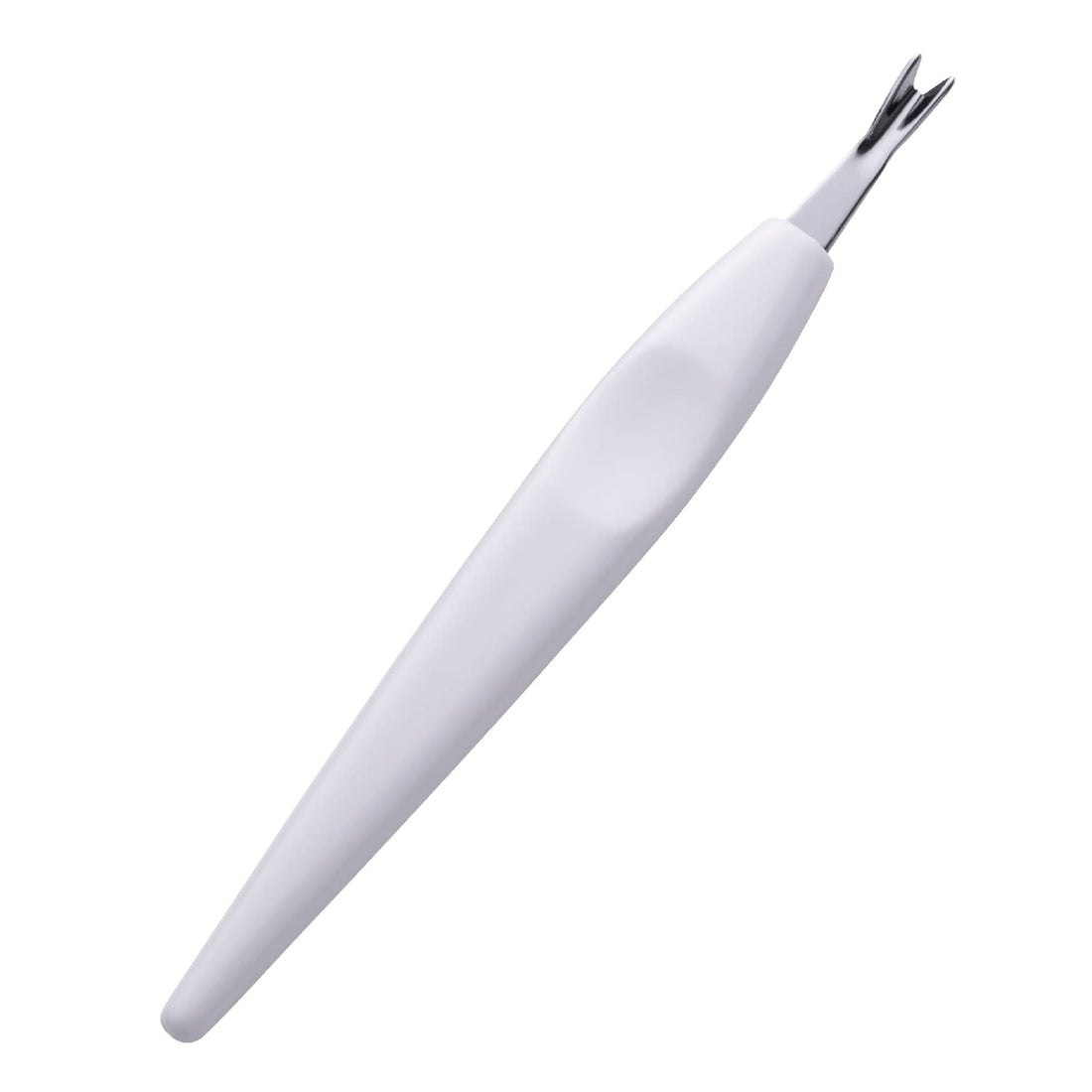 Kaijirushi BeSELECTION Cuticle Ripper HK0656, 1 Piece