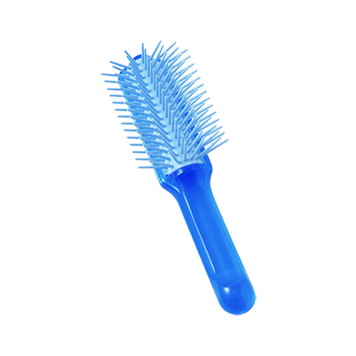 Kaijirushi Ion Ball Styling Brush S KQ3005, 1 Piece