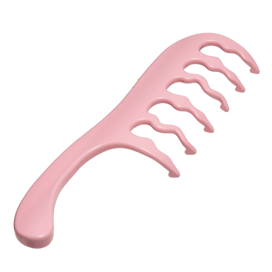 Kaijirushi Hair Combing Tool for Effortless Styling