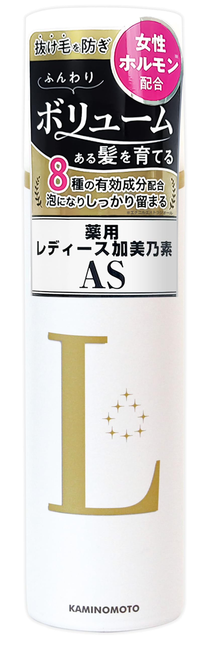 Kaminomoto Women&