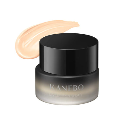 KANEBO Live Lean Skin Wear Ochre A 1 pc (x 1)