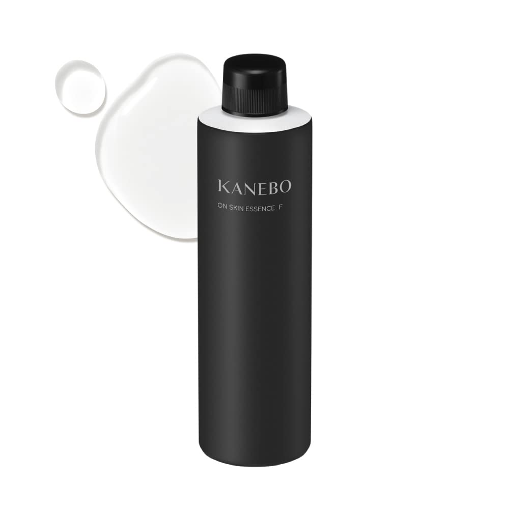 KANEBO On Skin Essence F Refill 150ml for Japanese Skincare
