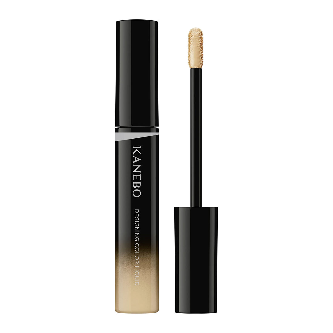 KANEBO Designing Colour Liquid 02 Corrector Serum 10ml