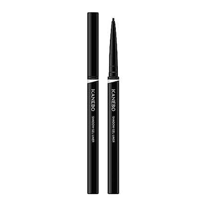 Kanebo Shadow Gel Liner SG1