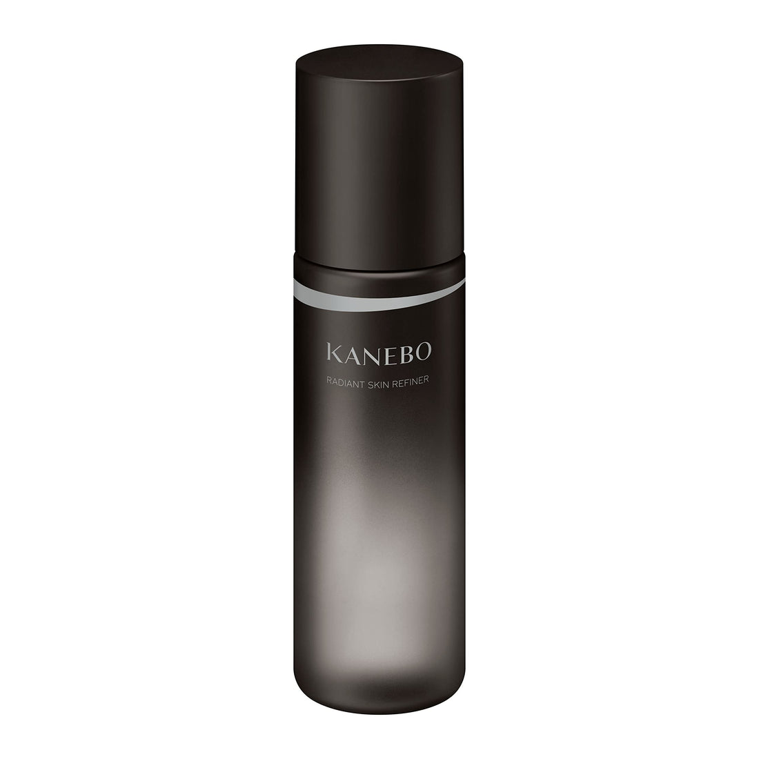 KANEBO Radiant Skin Refiner 150ml Japanese Skincare
