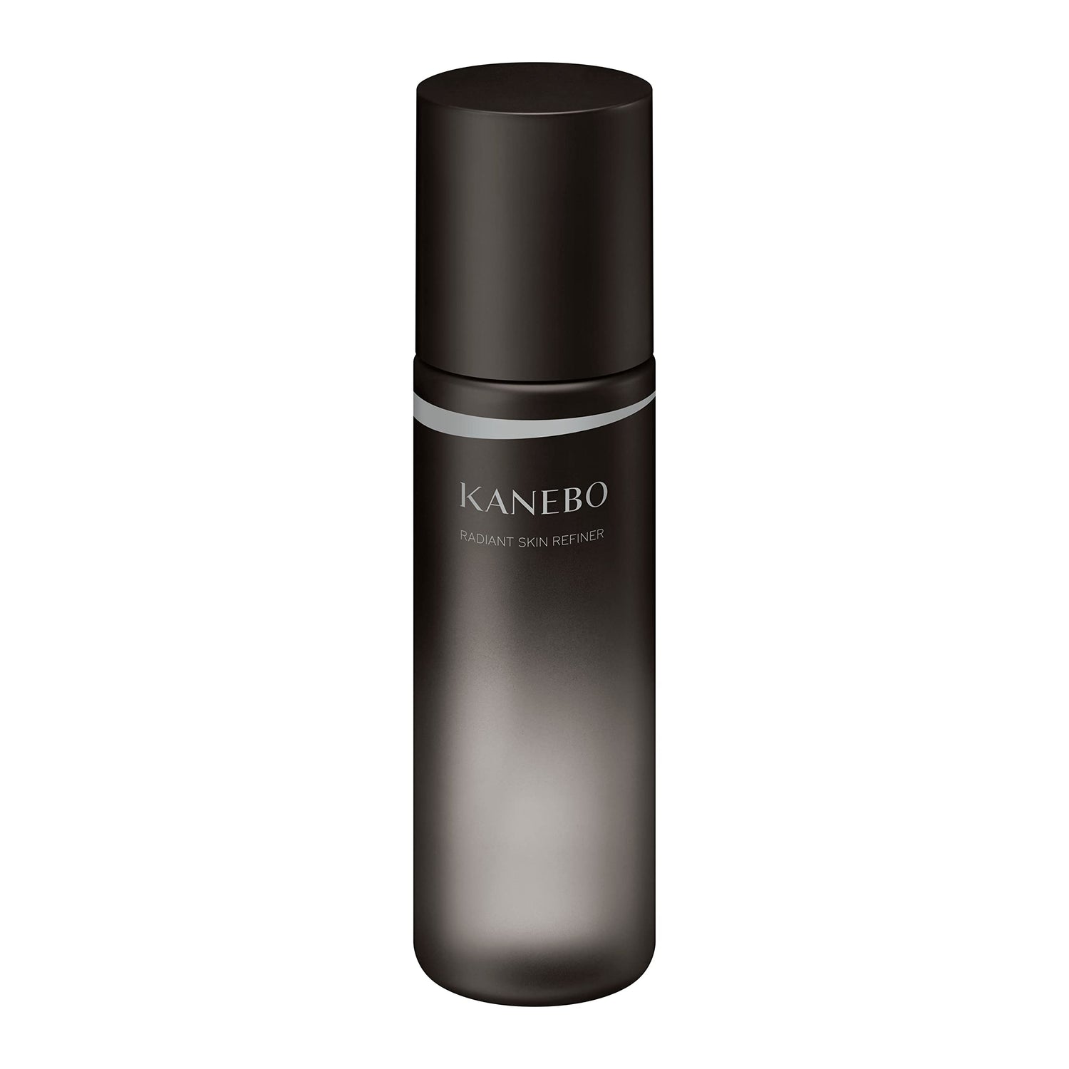 KANEBO Radiant Skin Refiner 150ml Japanese Skincare