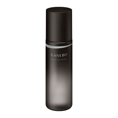 KANEBO Radiant Skin Refiner 150ml Japanese Skincare