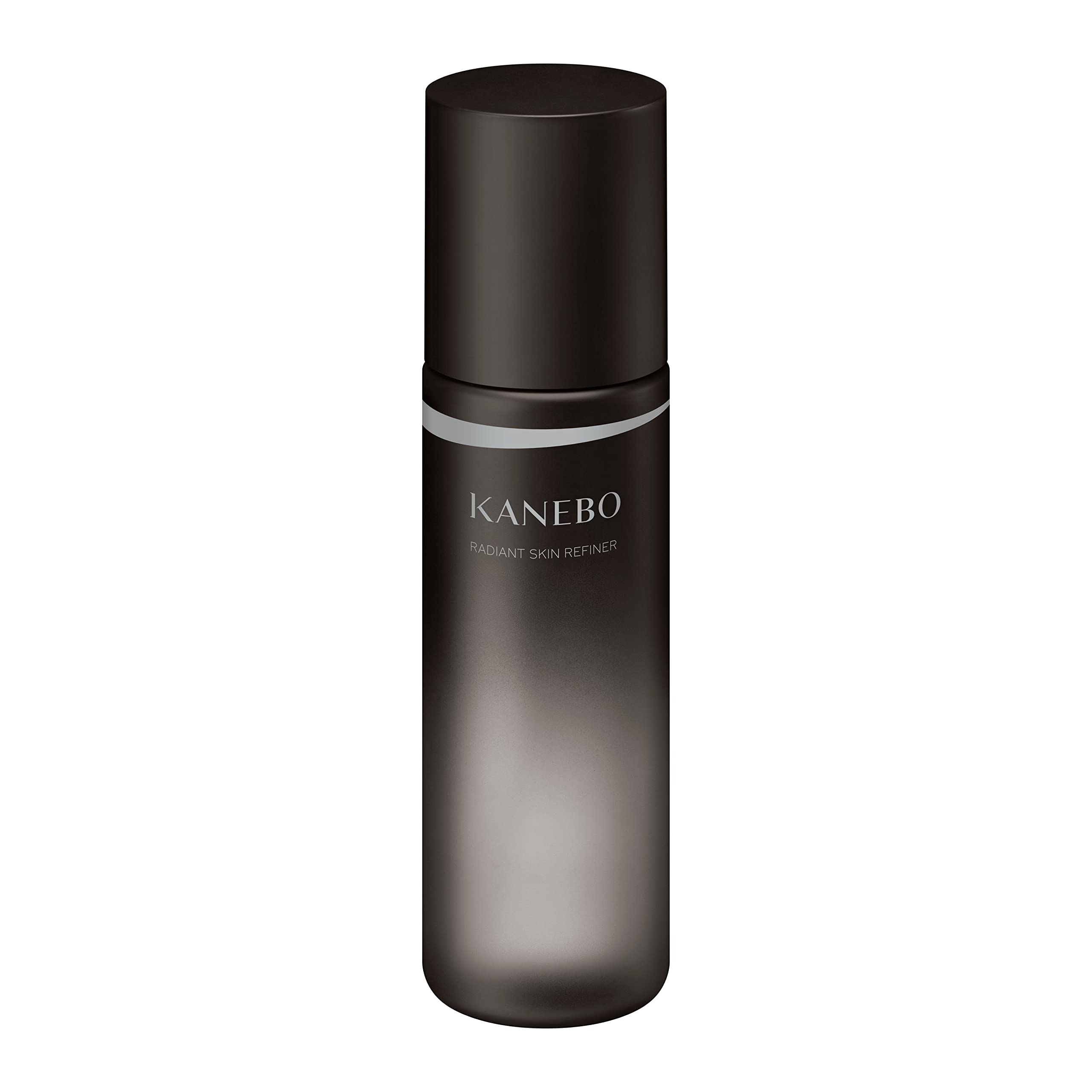 KANEBO Radiant Skin Refiner 150ml Japanese Skincare