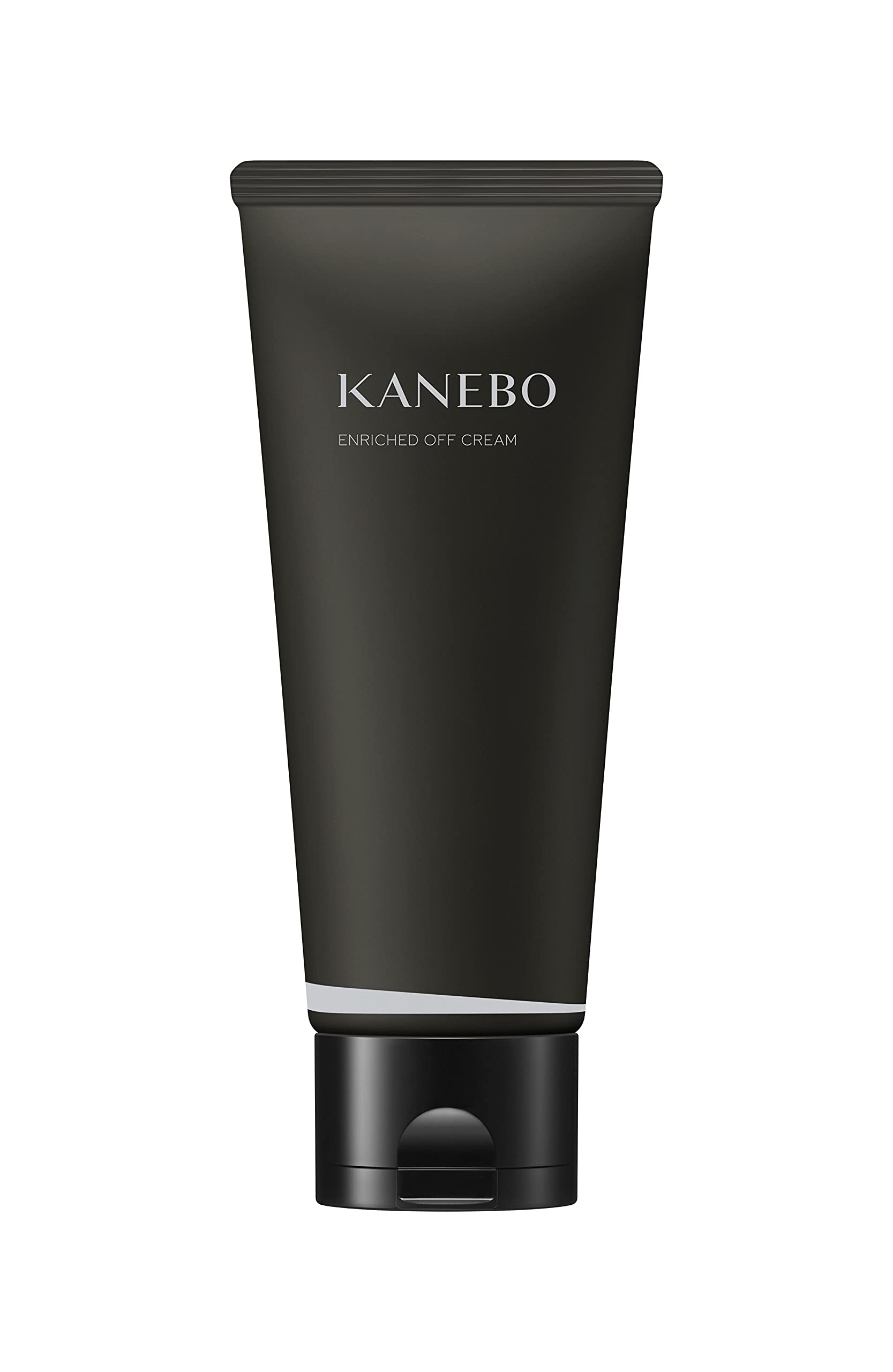 KANEBO Enriched Off Cream Cleansing 130g Japanese Skincare