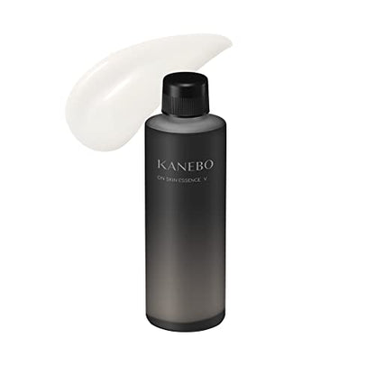 KANEBO On Skin Essence V Refill 150ml Japanese Skincare