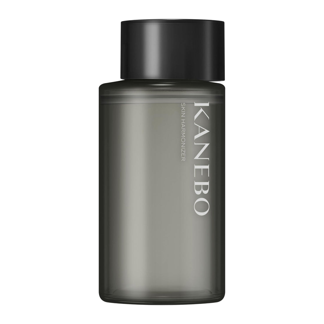 KANEBO Skin Harmonizer Hydrating Lotion 150ml Japanese Skincare
