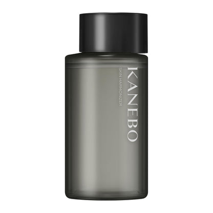 KANEBO Skin Harmonizer Hydrating Lotion 150ml Japanese Skincare