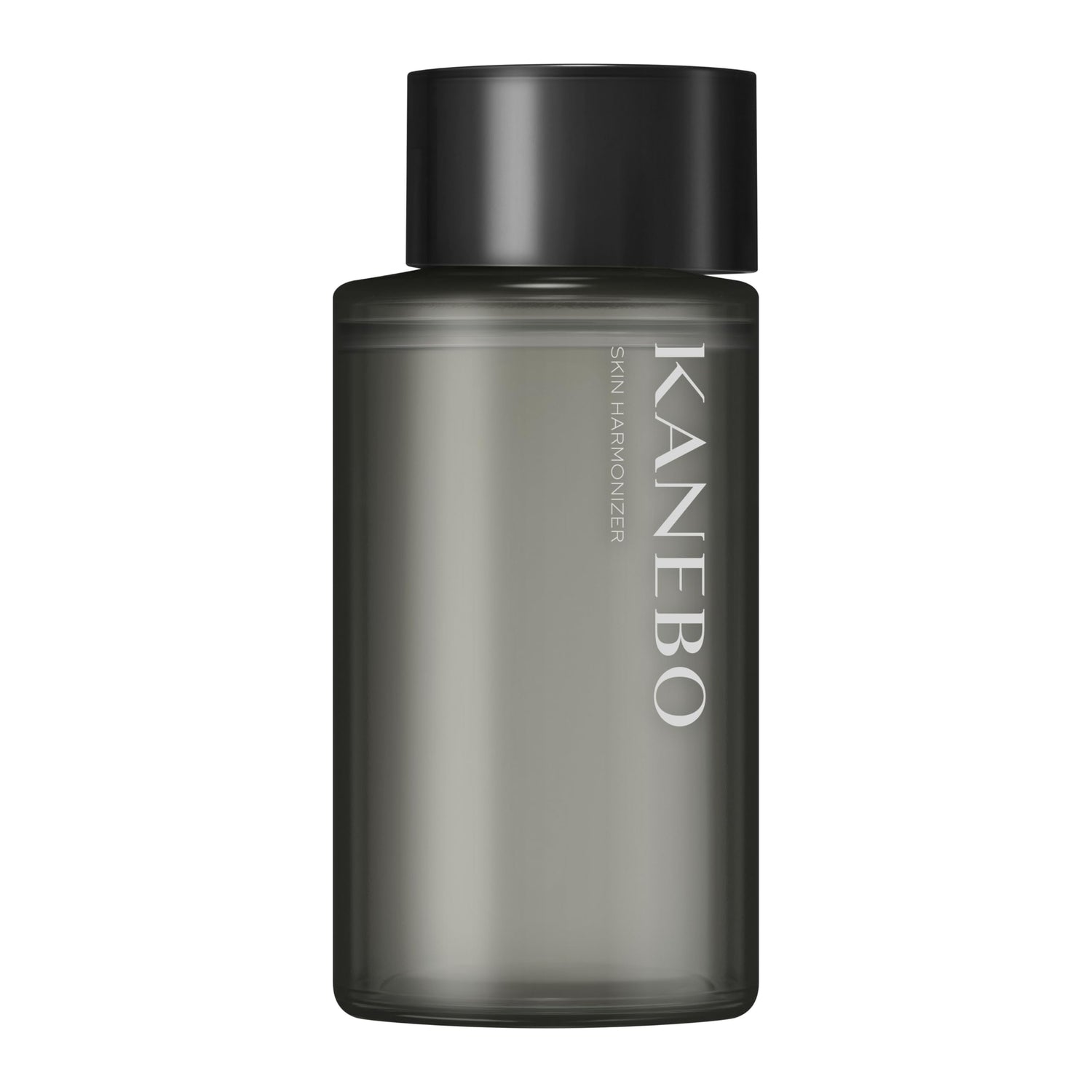 KANEBO Skin Harmonizer Hydrating Lotion 150ml Japanese Skincare
