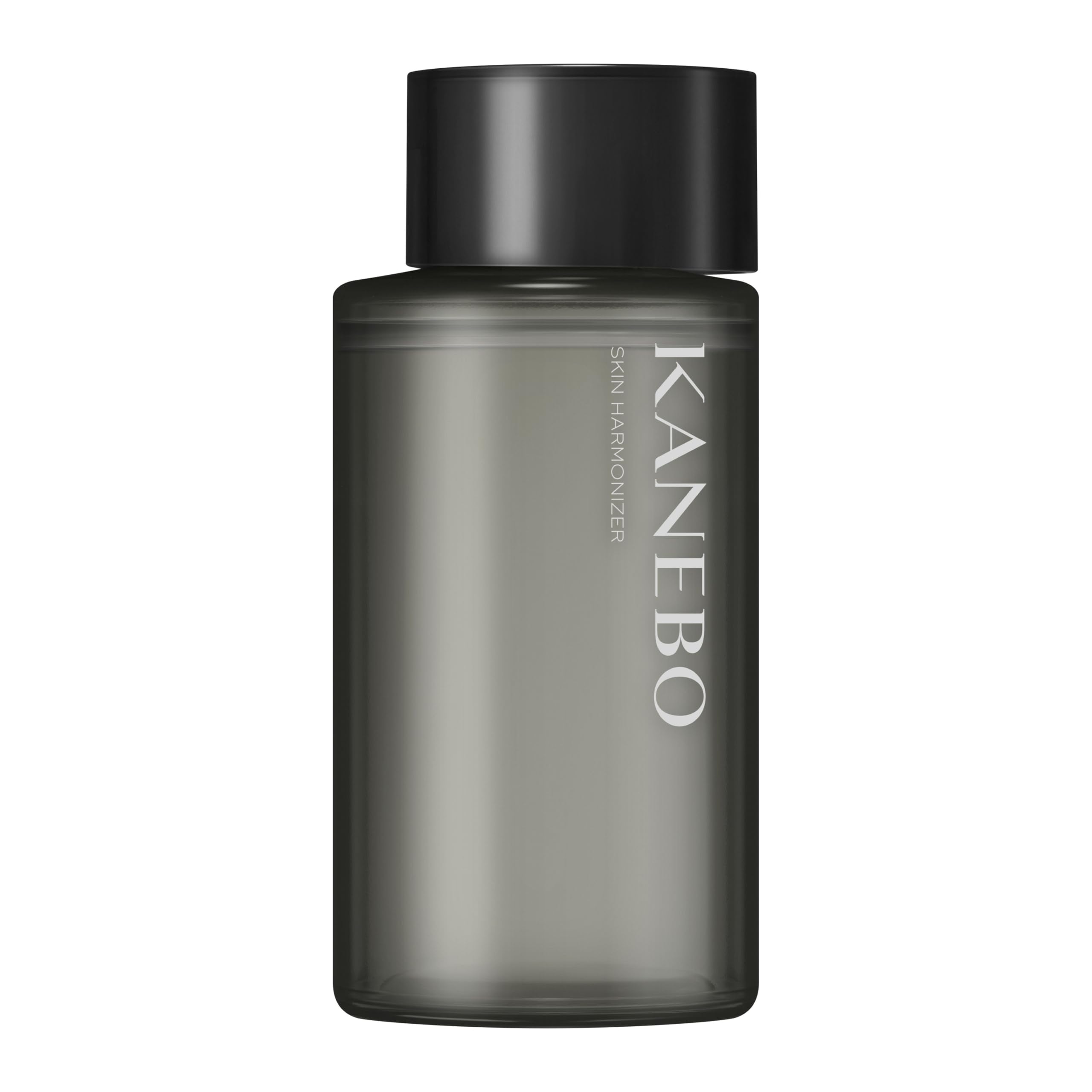 KANEBO Skin Harmonizer Hydrating Lotion 150ml Japanese Skincare