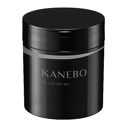 KANEBO Mellow Off Veil Gentle Makeup Remover 150ml