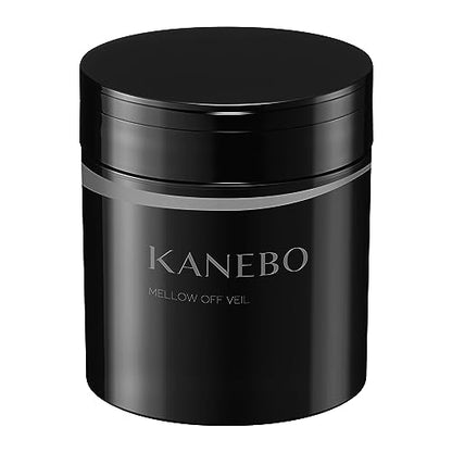 KANEBO Mellow Off Veil Gentle Makeup Remover 150ml