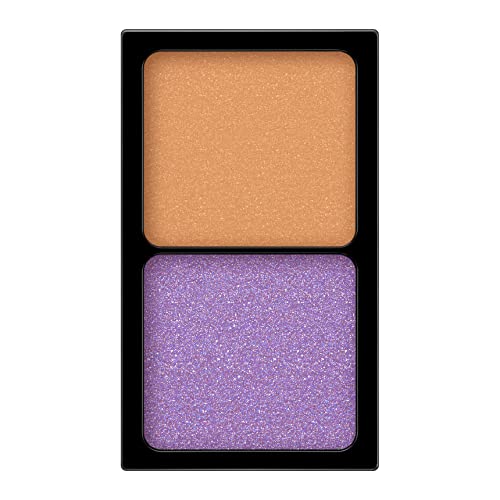 KANEBO Eye Color Duo EX8