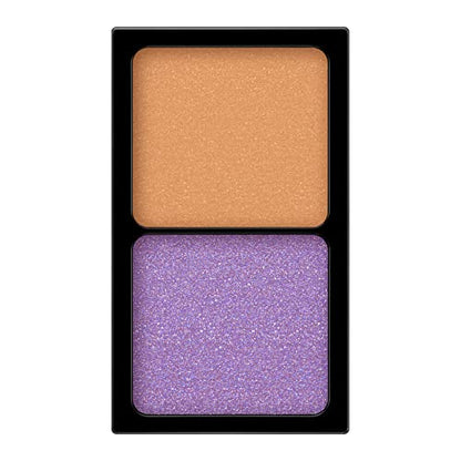 KANEBO Eye Color Duo EX8