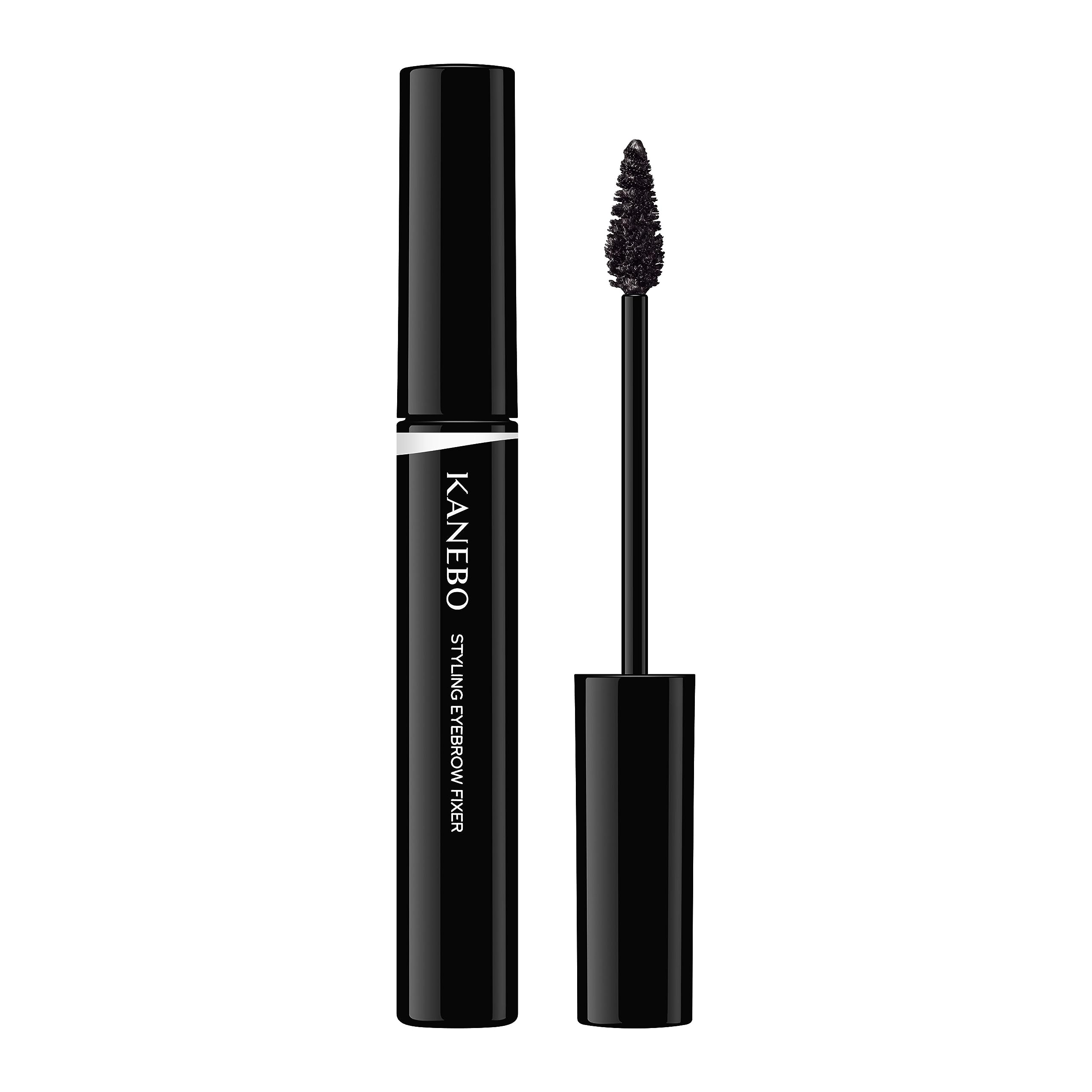 KANEBO Styling Eyebrow Fixer Waterproof Formula