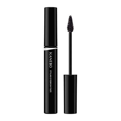 KANEBO Styling Eyebrow Fixer Waterproof Formula