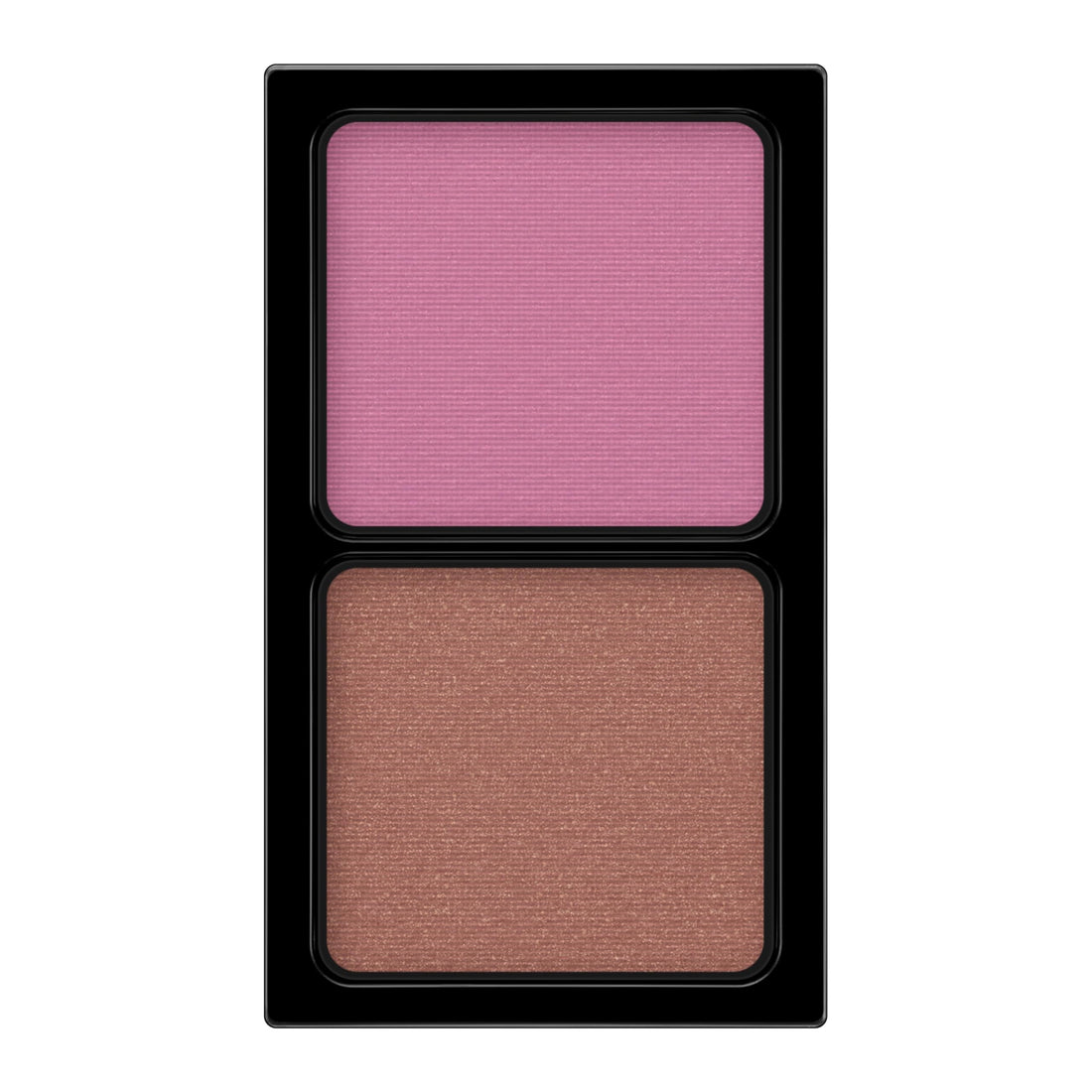KANEBO Eye Color Duo 22 Dual-Color Eyeshadow for Stunning Looks