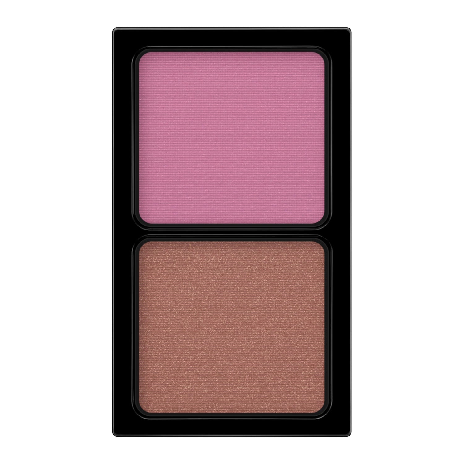 KANEBO Eye Color Duo 22 Dual-Color Eyeshadow for Stunning Looks