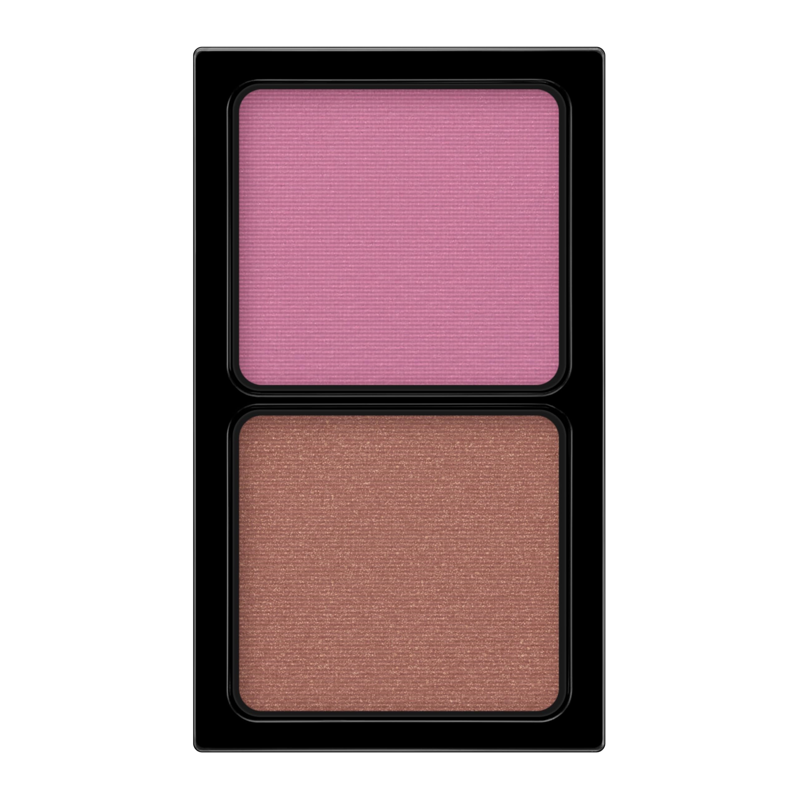 KANEBO Eye Color Duo 22 Dual-Color Eyeshadow for Stunning Looks