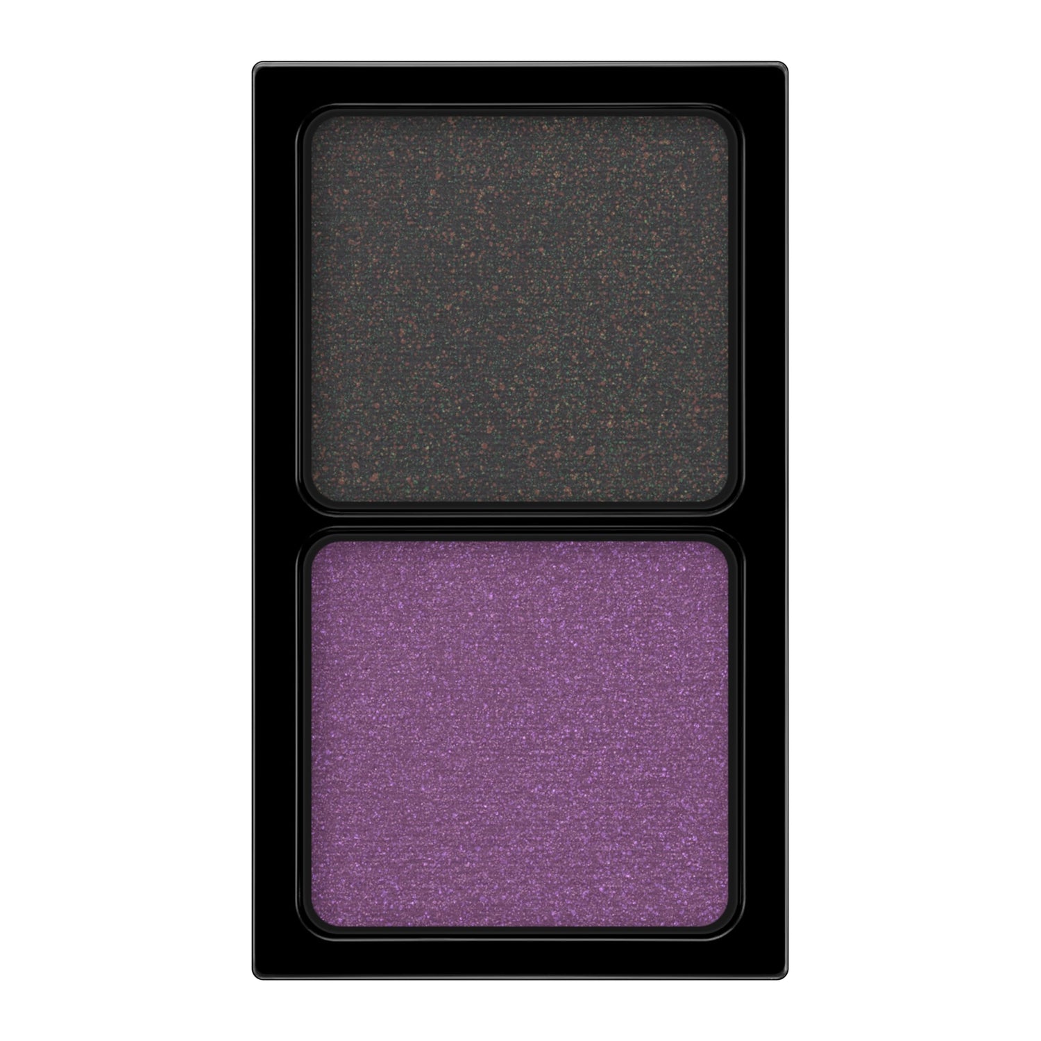 KANEBO Eye Color Duo EX10 Two-Tone Eyeshadow for Stunning Looks