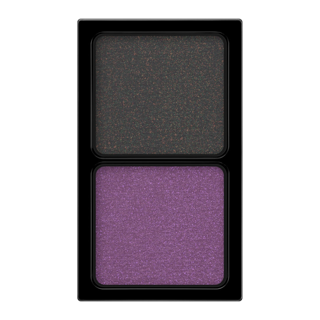 KANEBO Eye Color Duo EX10 Two-Tone Eyeshadow for Stunning Looks