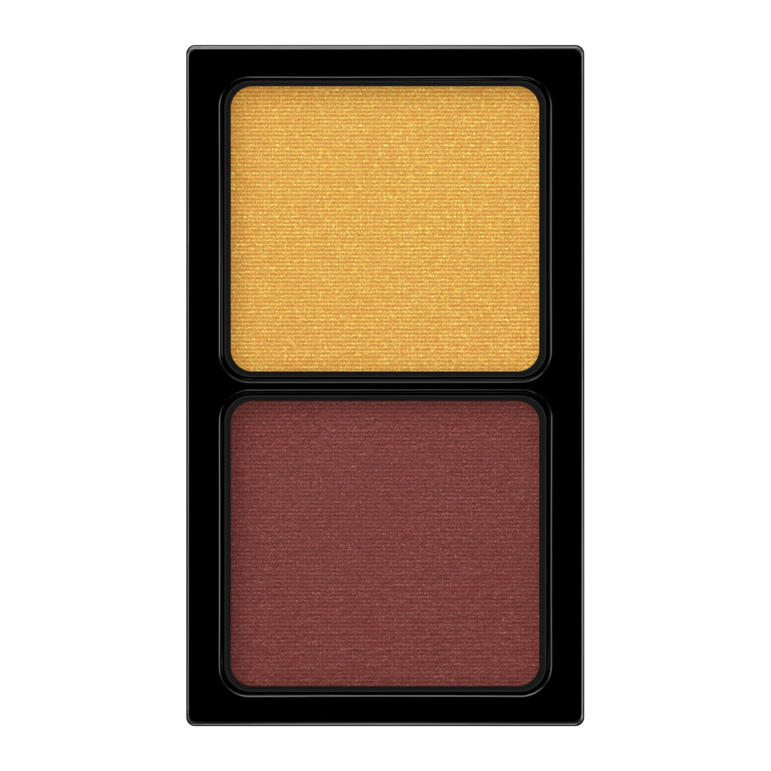 Kanebo Eye Color Duo 23