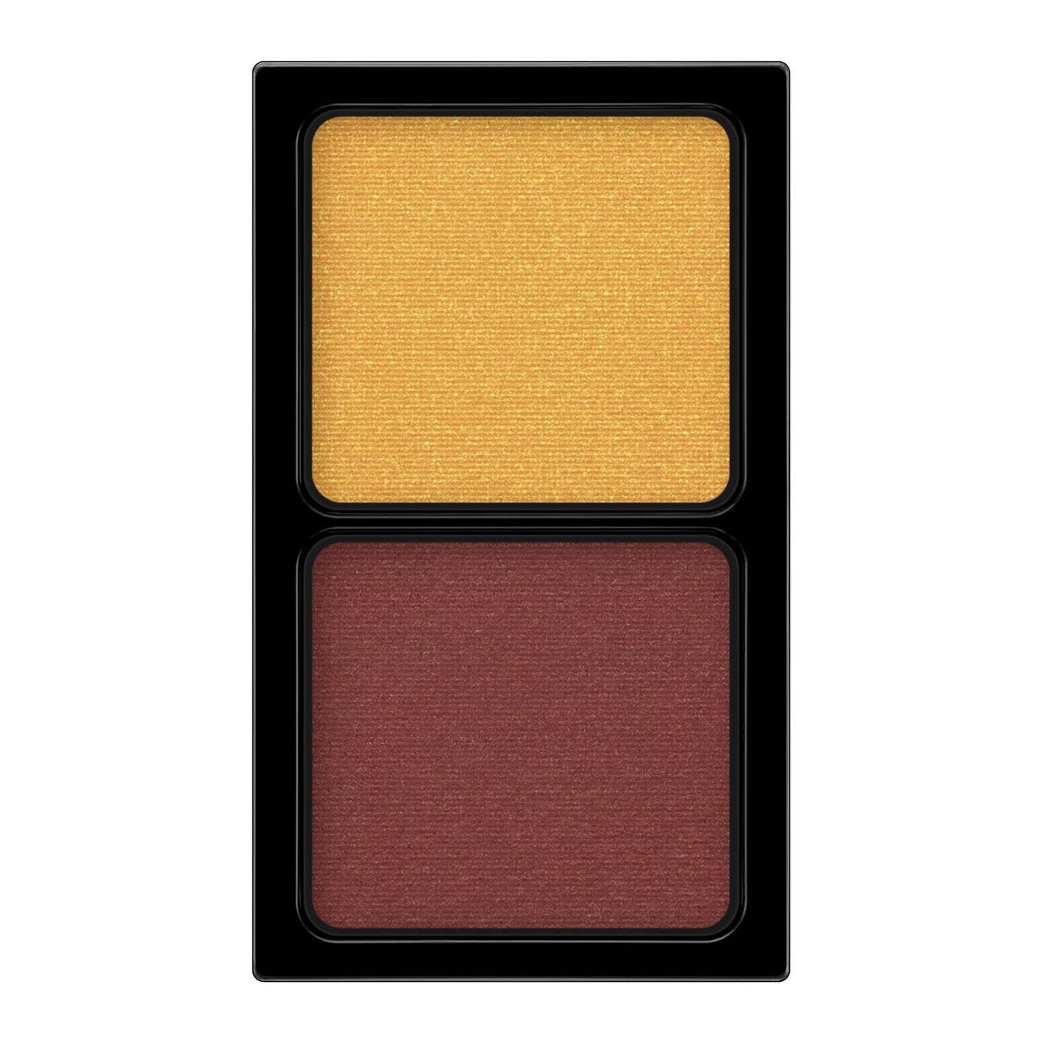 Kanebo Eye Color Duo 23