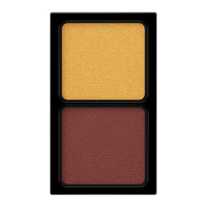 Kanebo Eye Color Duo 23