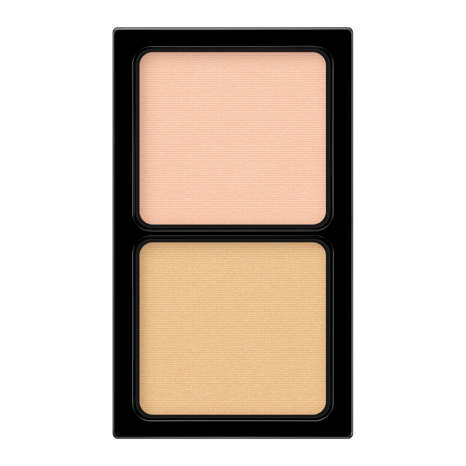 Kanebo Eye Color Duo 24