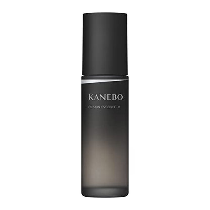 KANEBO ON SKIN Essence V 50mL Lotion