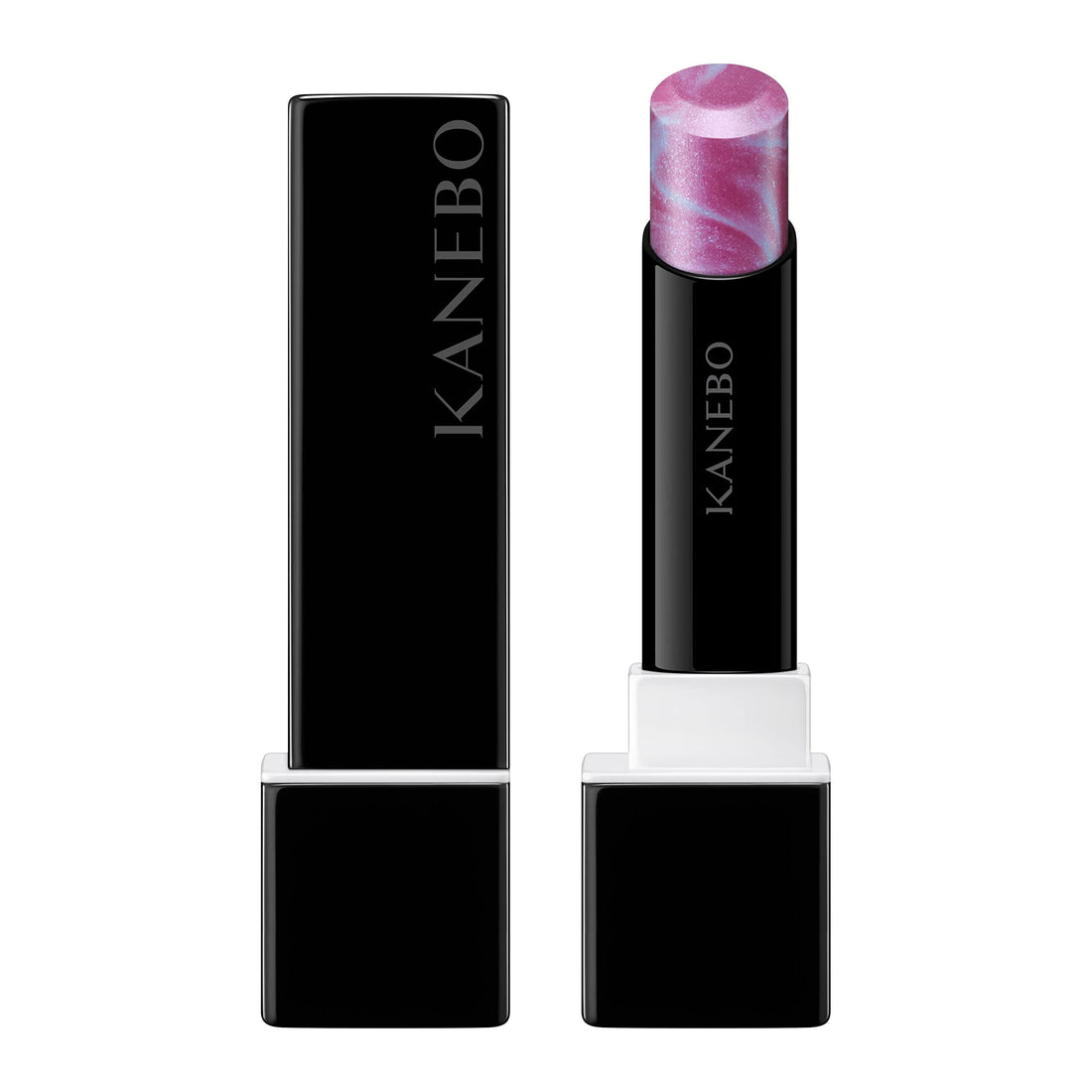 KANEBO Moisture Rouge Neo 302 Hydrating Lip Color