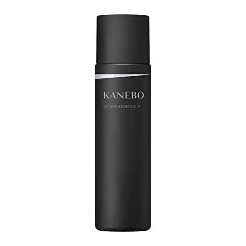 KANEBO On Skin Essence F Moisturizing Lotion 60mL