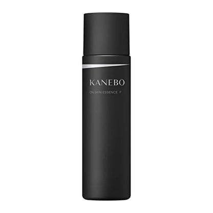 KANEBO On Skin Essence F Moisturizing Lotion 60mL