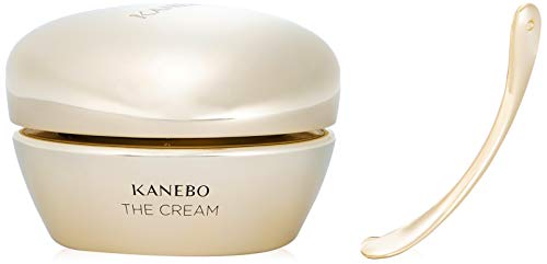 KANEBO The Cream 40ml Luxurious Japanese Skincare Cream