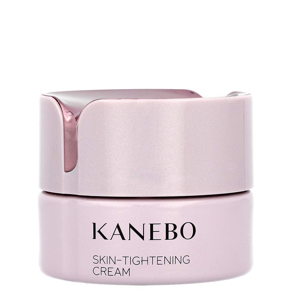 KANEBO Skin Tightening Cream 40ml
