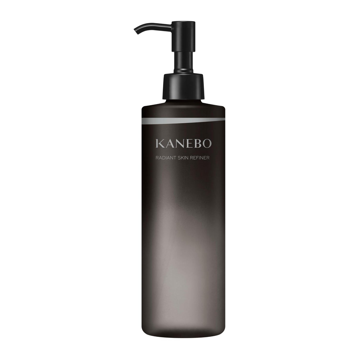 Kanebo Radiant Skin Refiner Limited Size 310ml【Toner】