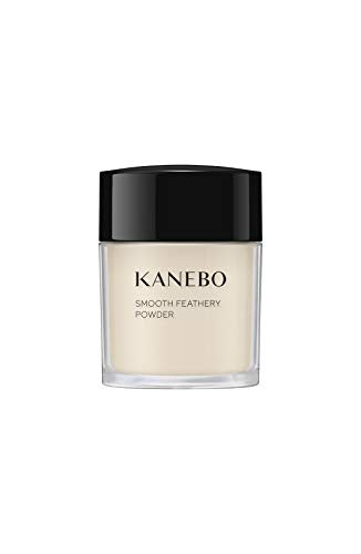 KANEBO Smooth Featherly Powder Refill 18g
