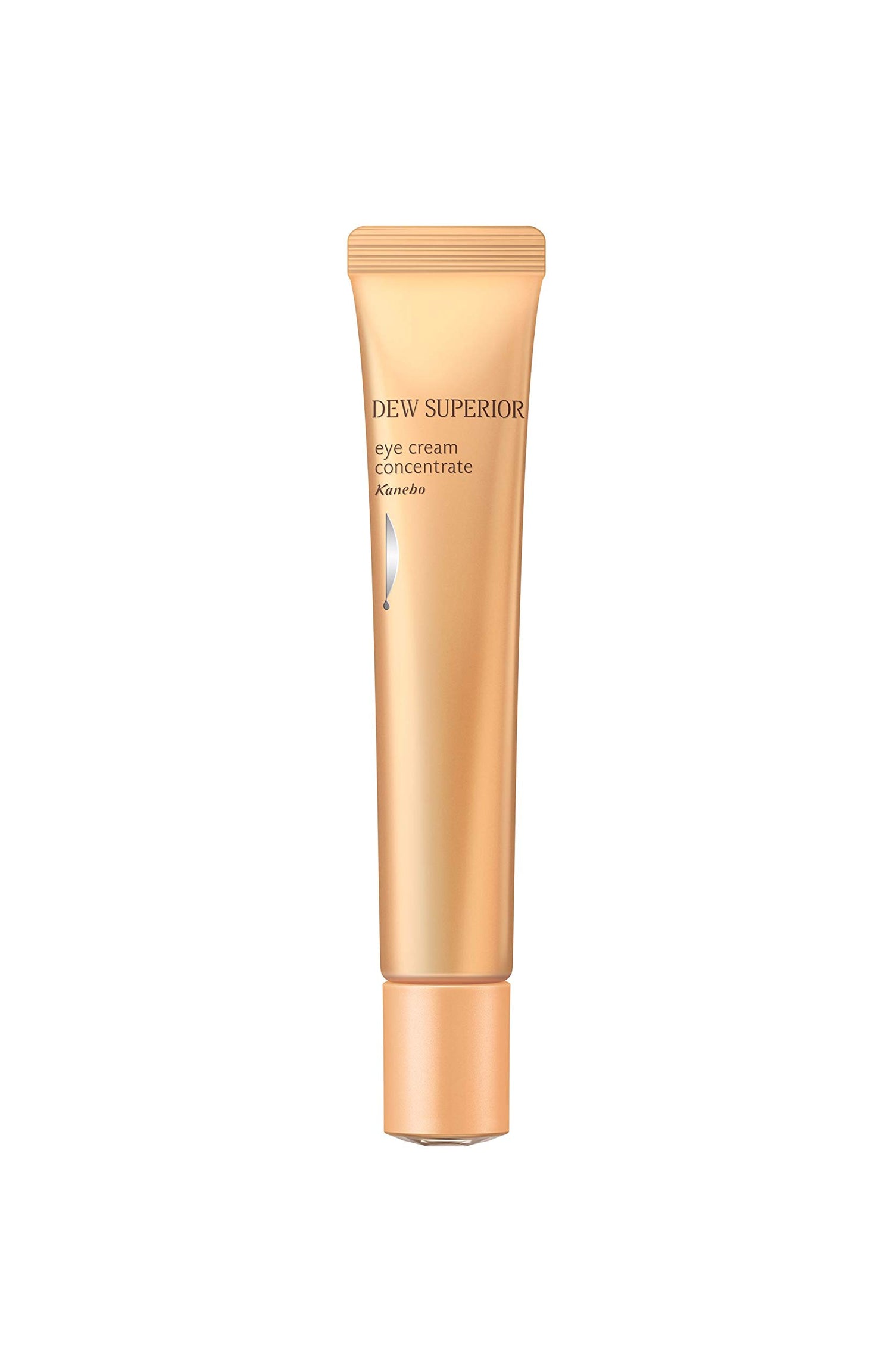 DEW Superior Eye Cream Concentrate 20G