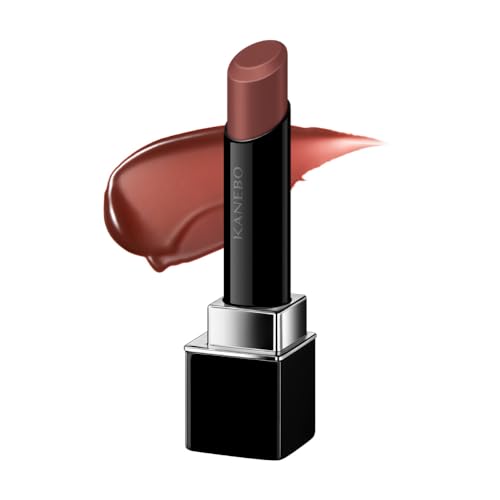 KANEBO Rouge Star Vibrant V07 Lip Color
