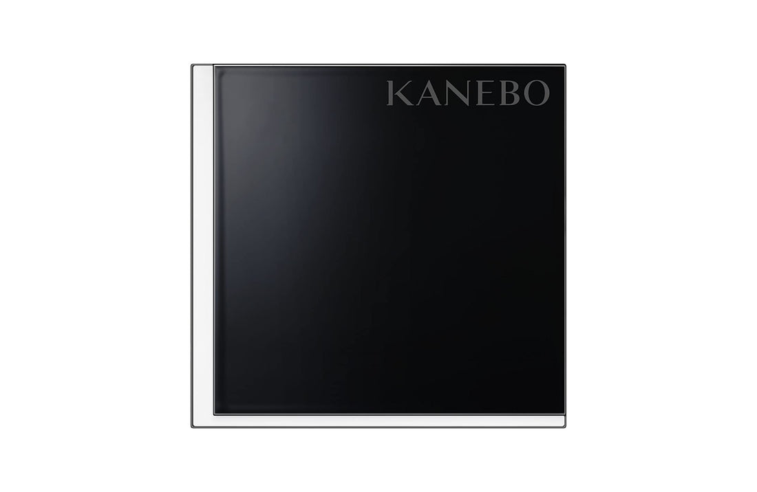 KANEBO Compact personnalisé R 1 pièce (x 1)