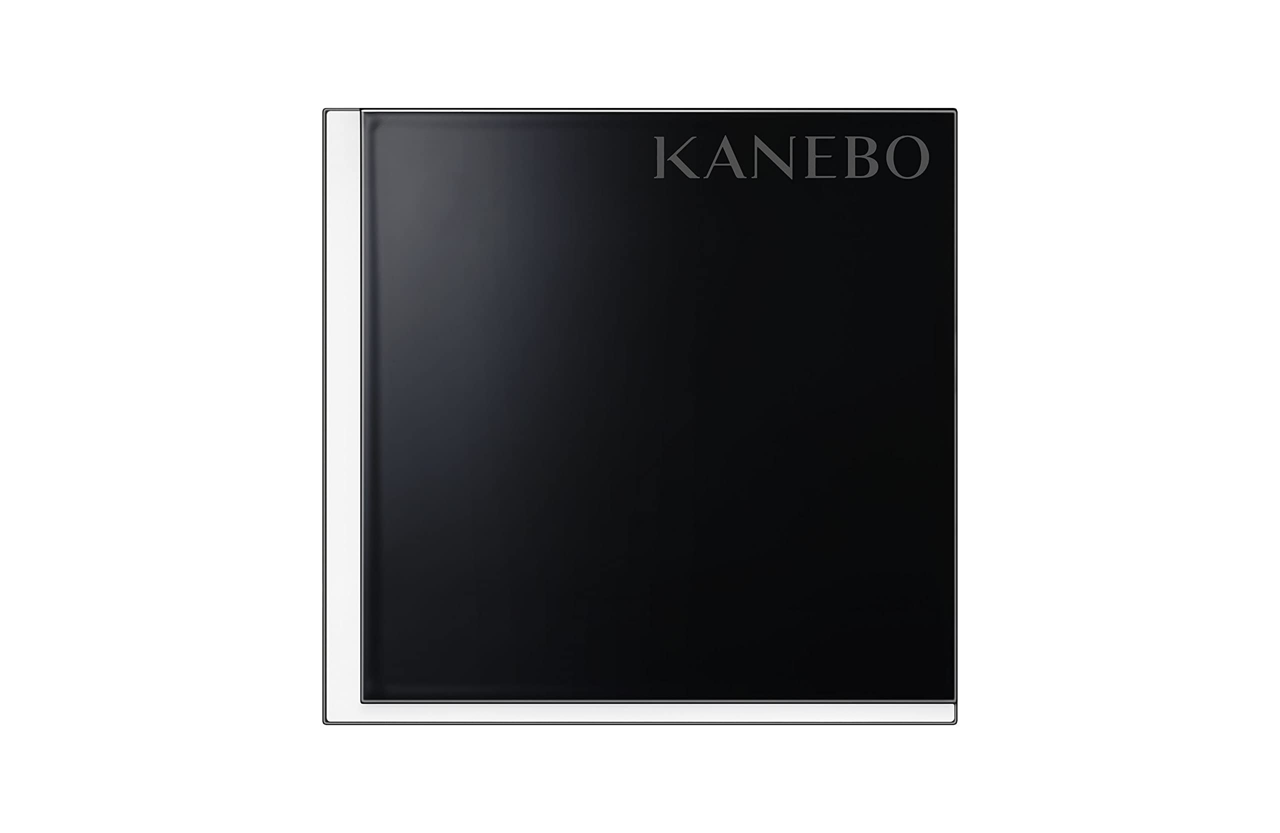 KANEBO Custom Compact R 1 piece (x 1)