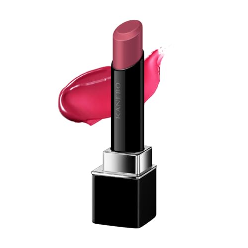 KANEBO Rouge Star Vibrant V03 Lip Color 3g