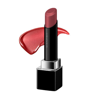 KANEBO Rouge Star Vibrant V04 Lip Color 4g